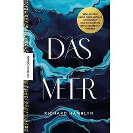 Das Meer