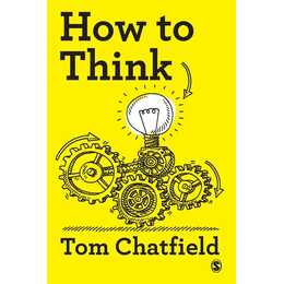 How to Think