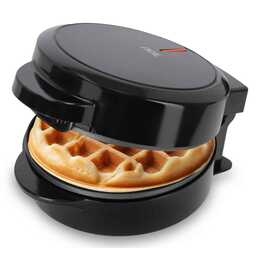 ADE Waffeleisen KG2344 (550 W)