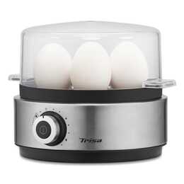 TRISA Eierkocher Vario Eggs für 7 Eier