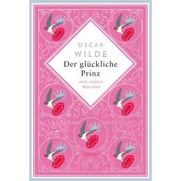 Der glückliche Prinz und andere Märchen