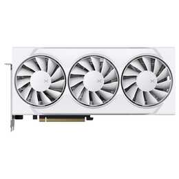 XFX Swift OC AMD Radeon RX 9060 XT (16 GB)