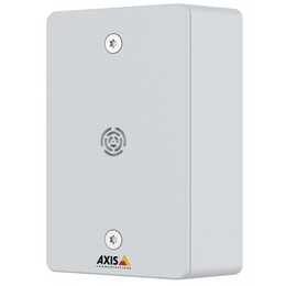 AXIS Microphone TU1001-VE