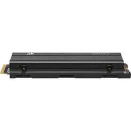 CORSAIR MP600 Pro LPX (PCI Express, 1000 GB) - Interdiscount