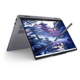LENOVO IdeaPad 5 2-in-1 14AKP10 (14