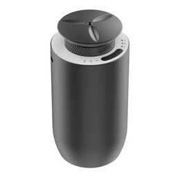 EG Aroma Diffuser