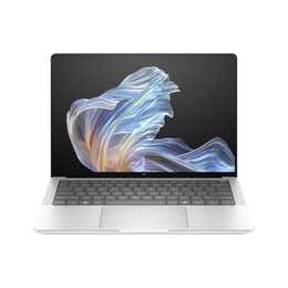 HP EliteBook X G1a B69D1ET (14", AMD Ryzen AI 7, 32 GB RAM, 512 GB SSD, Silber)