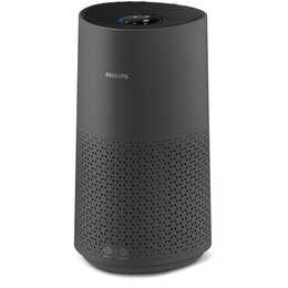 PHILIPS 1000i Series AC1715/11 (78 m2)