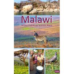 Malawi