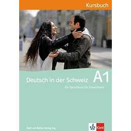 Deutsch in der Schweiz A1