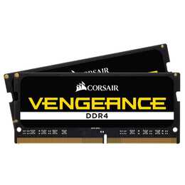 CORSAIR Vengeance LPX (2 x 16 GB, DDR4-SDRAM 3200 MHz, DIMM 288