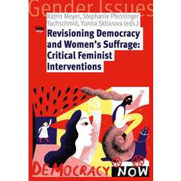 Revisioning Democracy and Women's Suffrage