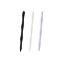 SAMSUNG Eingabestift (1 Stück)
