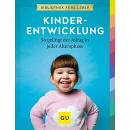 Kinderentwicklung