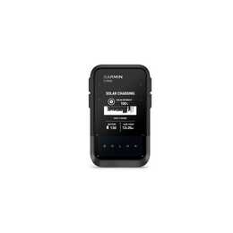 GARMIN eTrex Solar (2.2")