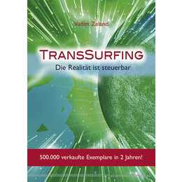 TransSurfing