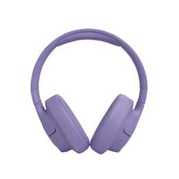 JBL BY HARMAN Tune 770NC (ANC, Viola)