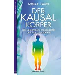 Der Kausalkörper