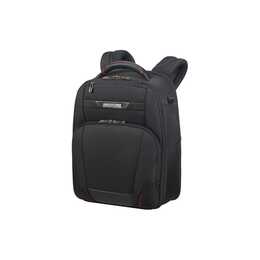 SAMSONITE Pro DLX 5 Sac à dos (14.1", Noir)