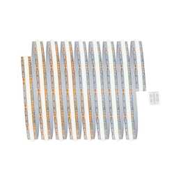 PAULMANN MaxLED 500 Full-Line COB LED Light-Strip (250 cm)