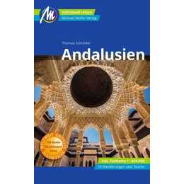 Andalusien