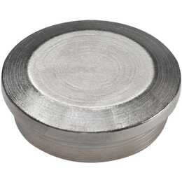 BEREC Magnet (2 Stück)