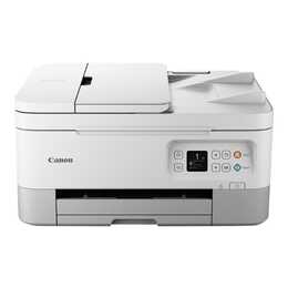 CANON PIXMA TS7451i (Tintendrucker, Farbe, WLAN, Bluetooth)