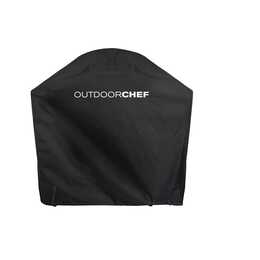 OUTDOORCHEF Copri grill Arosa (Poliestere)