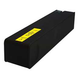 GENERICTONER 981Y (Jaune, 1 pièce)
