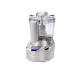 CUISINART EvolutionX RMC100E