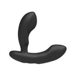 LOVENSE Edge Prostata Stimulator