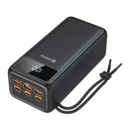 SANDBERG Active (50000 mAh)