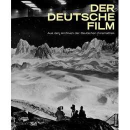 Der deutsche Film