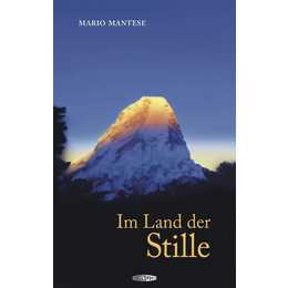Im Land der Stille