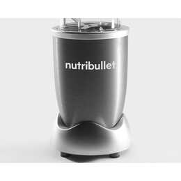 NUTRIBULLET Original (600 W)