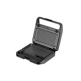 TRISA Snack Mate Sandwich Maker