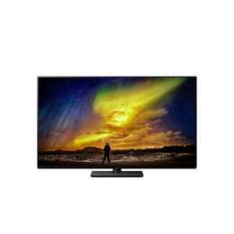 PANASONIC TX-55LZC984 Smart TV (55", OLED, Ultra HD - 4K)