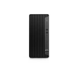 HP Elite 800 G9 (Intel Core i7 14700, 16 GB, 512 GB SSD, Intel UHD Graphics 770, Schwarz)
