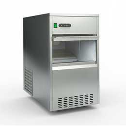 KIBERNETIK Eiswürfelmaschine Profi (7 l)