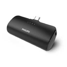 PHILIPS DLP2510C/04 (2500 mAh)