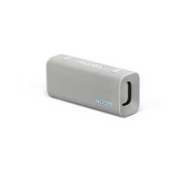 SONY ULT Field 3 (Bluetooth, Bianco)
