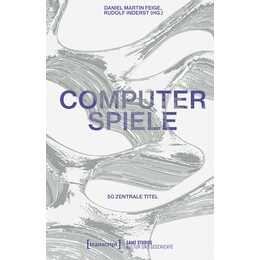 Computerspiele