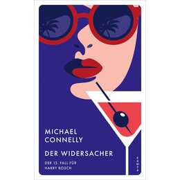 Der Widersacher