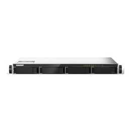 QNAP TS-435XeU