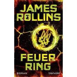 Feuerring