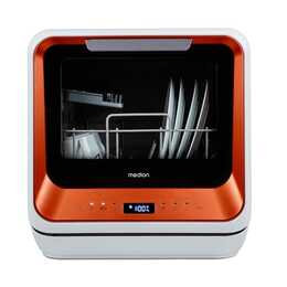 MEDION DWT20 (Distaccato)