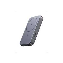 UGREEN Magnetic (10000 mAh, MagSafe)