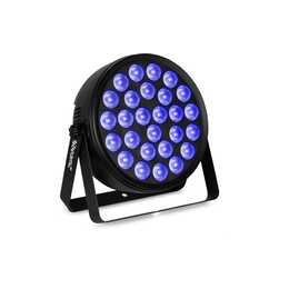 BEAMZ BCC240 (Projecteur de sol, Multicolore)