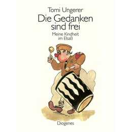 Die Gedanken sind frei