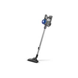 CLEANMAXX Stab- & Handstaubsauger
